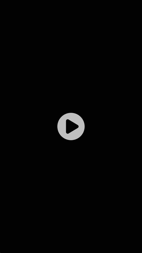 JEANLEAH CEDRICK SCANDAL LEAKED VIDEO .